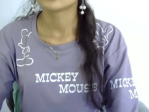 Mehaak_ webcam