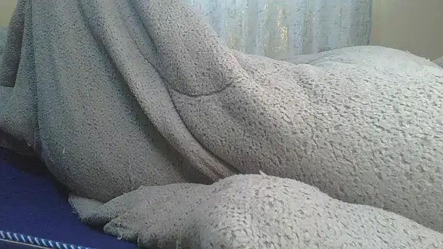 ndivhuwomuleya webcam