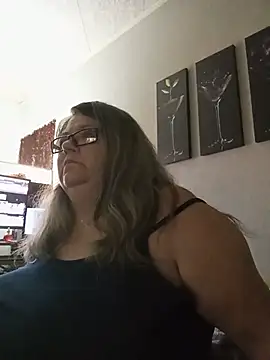 sex2 webcam