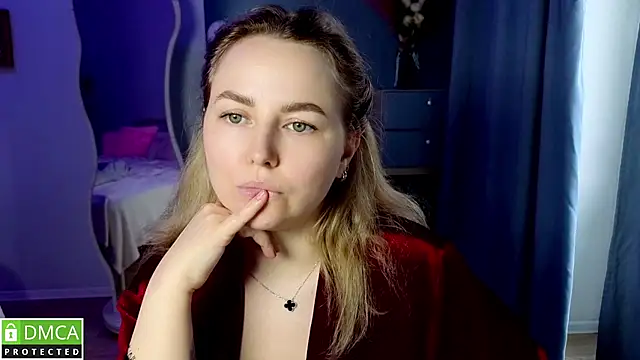 Mira_Mermayd webcam
