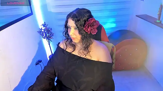 Agatha_Marin