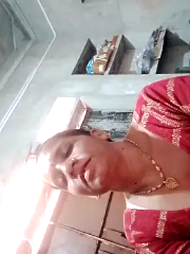 Anitarakkoli webcam