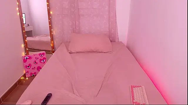 Mar_333 live sex cam