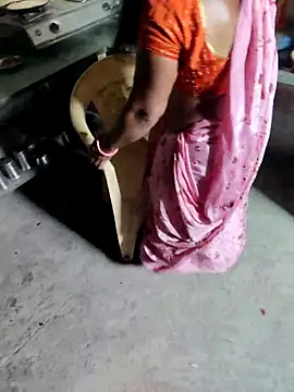 Sonurani1 webcam