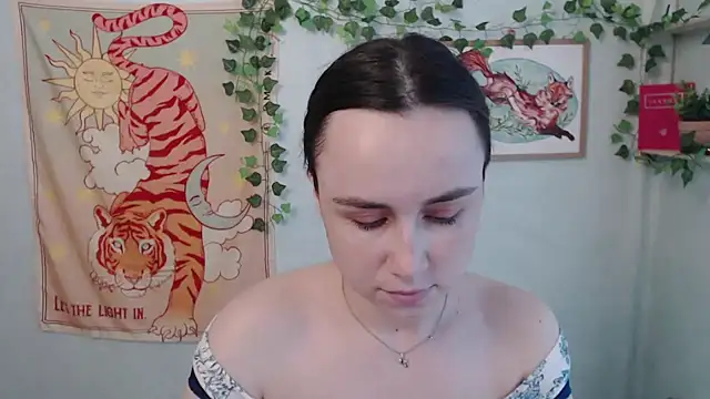 VeryVeryVeryShy_ webcam