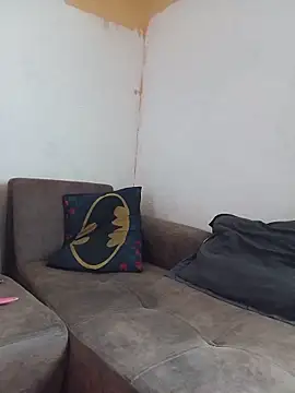 bigblackbangerkay webcam