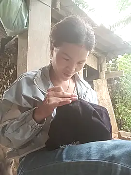 nangmo