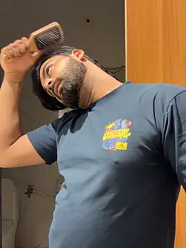 Royalboy_03 webcam