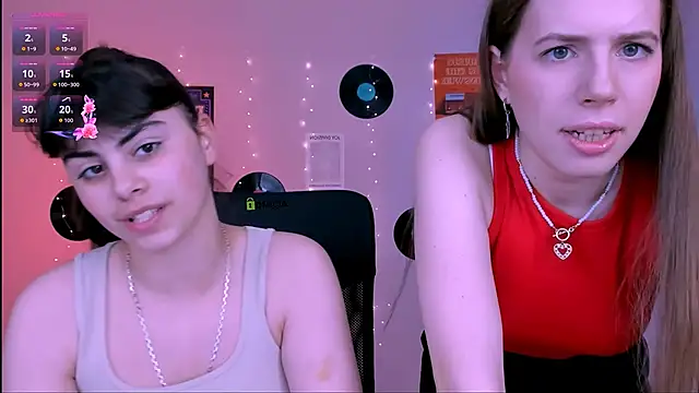 lumi_soft webcam