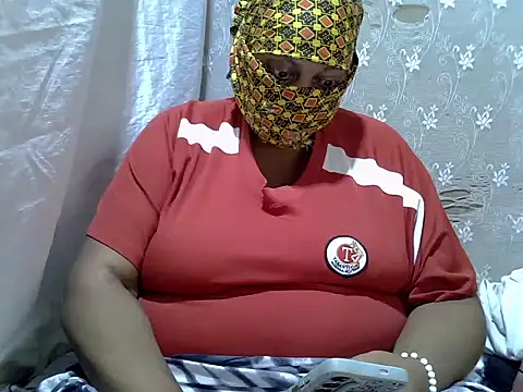 annal_gal webcam
