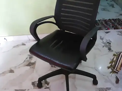 babycharu webcam