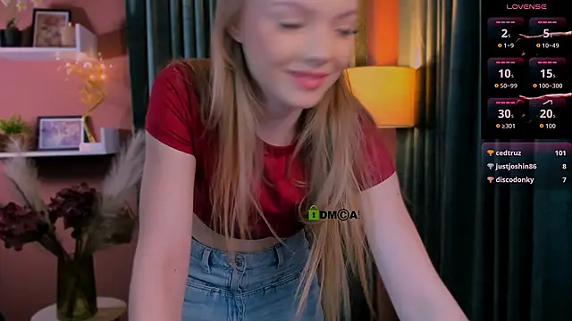 maddy_moah webcam