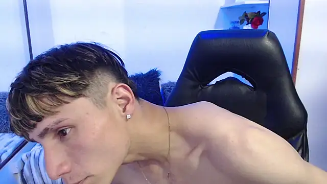 Yao_23 webcam