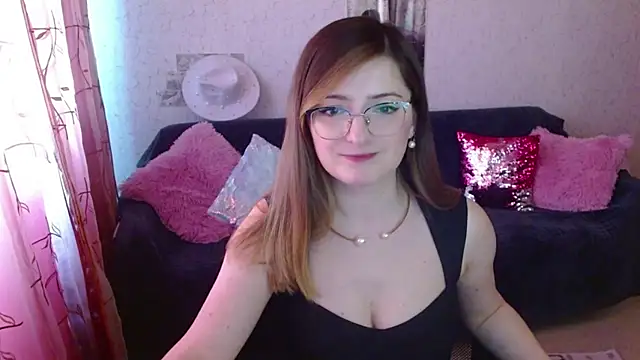 Arielsssplash webcam