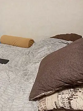 sex2 webcam