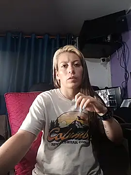 Tefannyy_ webcam