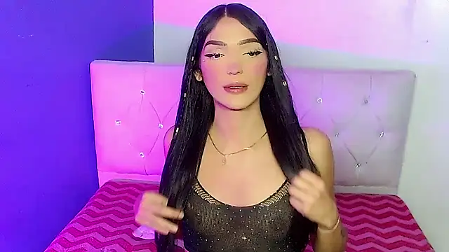 x_isabella_x webcam