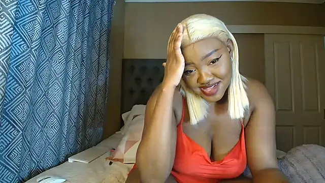nanababe1 webcam