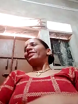 Anitarakkoli webcam