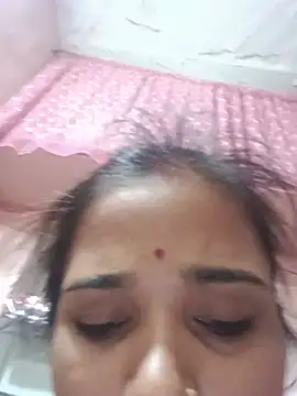 Deepjakolirr webcam
