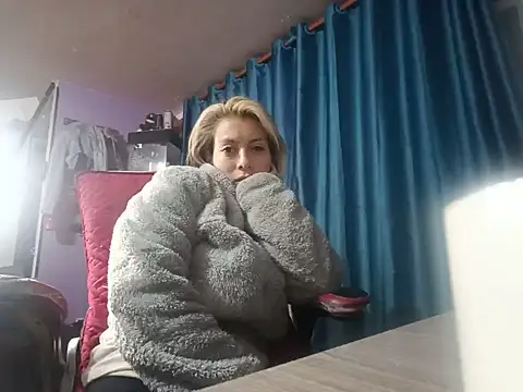 Tefannyy_ live sex cam