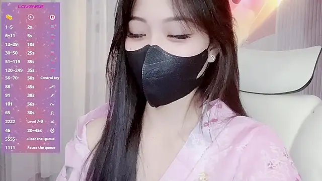 Emily_mmialody