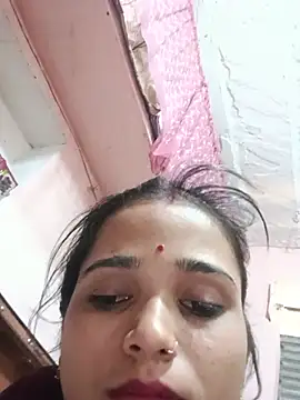 Deepjakolirr
