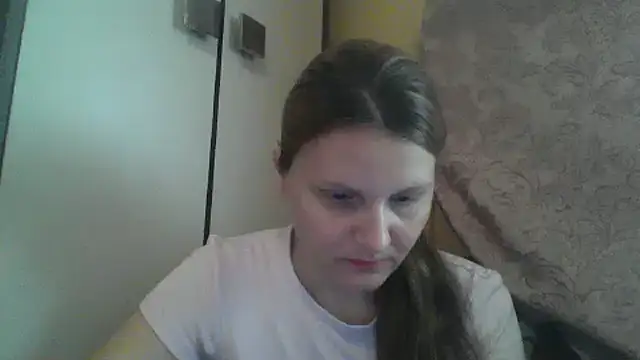 Elvanii webcam