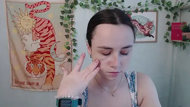 VeryVeryVeryShy_ webcam