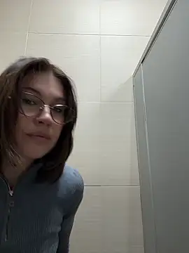 RinaCat live sex cam