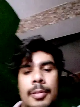 dannyD06969