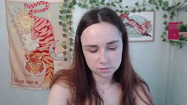 VeryVeryVeryShy_ webcam