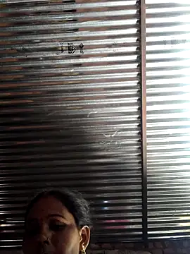 Pooja750