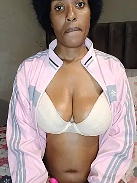 SexySlenderLexy webcam
