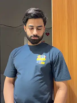 Royalboy_03 webcam
