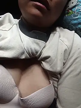 mo3mh webcam