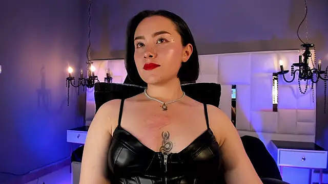 MAGIC_VERA webcam