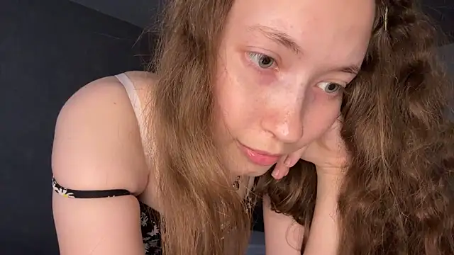 Emily_Mur_ webcam