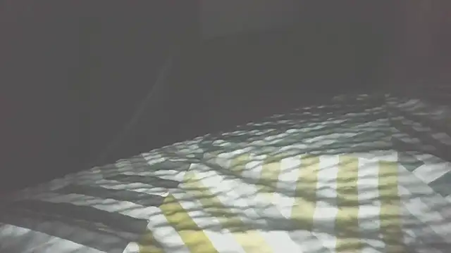 Yankeedave420 webcam