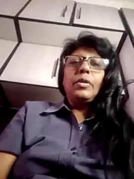 MsAttitude webcam