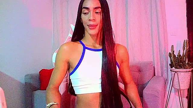 carmen14 webcam