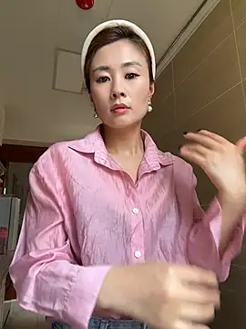 okgirl_23