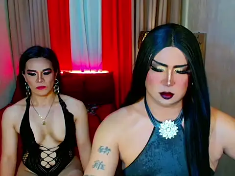 Incredible_Shemale