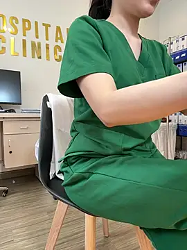 secretly_masturbating