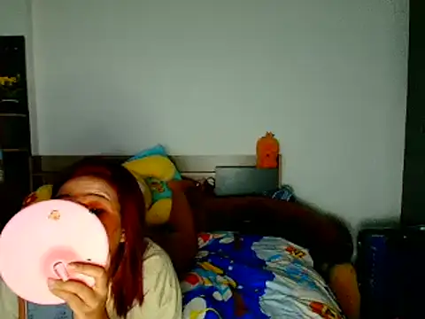 jhon_gade webcam
