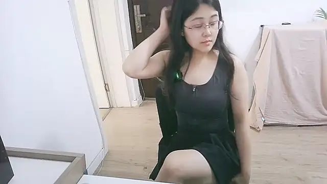98bunny webcam