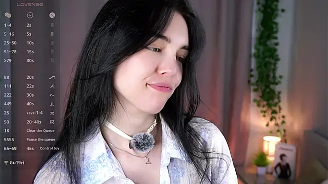 MirnaTellado live sex cam