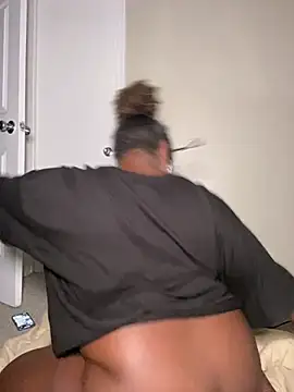 LillShayy