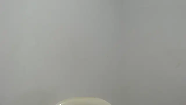 estefania224 webcam