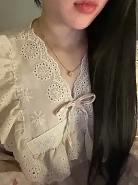 Neylla_ webcam